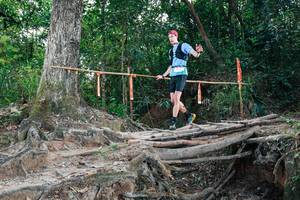 BIB: 
                            <button type="button" onclick="openModal(27804026)" class="btn btn-primary btn-sm float-right btn-popup" data-toggle="modal" data-target=".modal-high-quality">
                        <i class="fas fa-shopping-cart"></i> Add to Cart
                    </button>
                                            <button type="button" onclick="isThisMe(27804026, true)" class="btn btn-success btn-sm float-right btn-popup btn-isme hidden" data-toggle="tooltip" data-placement="bottom" title="นี่คือรูปของคุณใช่ไหม คลิกที่นี่เพื่อเอาเข้าอัลบั้ม">
                        <i class="fas fa-plus"></i> Add to album
                    </button>
                    <button type="button" onclick="isThisMe(27804026, false)" class="btn btn-warning btn-sm float-right btn-popup btn-isnotme hidden">
                        <i class="fas fa-ban"></i> Remove from album
                    </button>